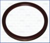 VOLVO 469336 Shaft Seal, crankshaft